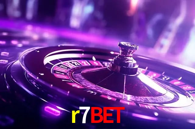 Crash Games Strategies r7bet