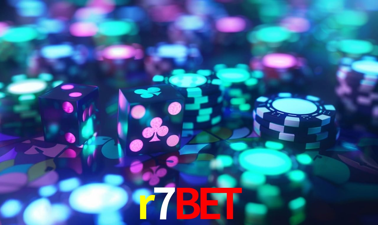 Football Betting r7bet