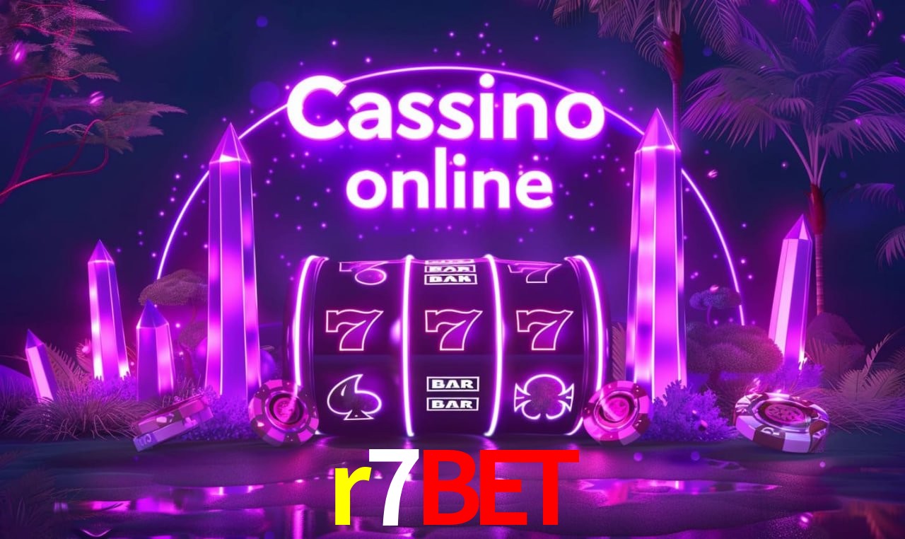 Quick Registration r7bet