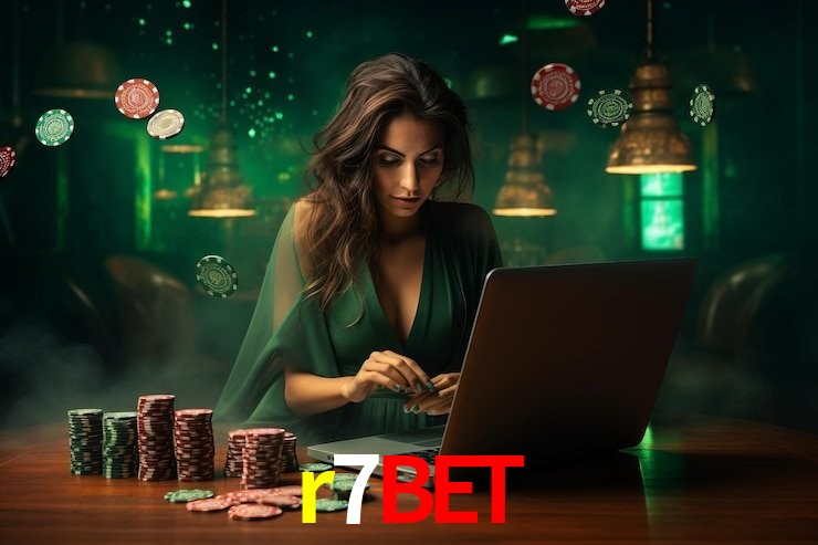 Instant EasyPaisa r7bet