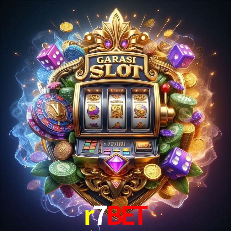 Secure Login r7bet